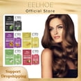 thumbnail image 2 of Aceite de argán marroquí para el crecimiento suave del cabello Cápsulas de aceite para la vitamina E en aceite para prevenir la caída del cabello y fortalecer las raíces del cabello, 2 of 4