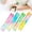 #11, variant on Plastic Ruler traight Ruler Plastic Measuring Tool for Office 30cm 1PCS