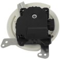 thumbnail image 2 of Para Accord 2008-2012 2012-2015, actuador de puerta de mezcla de HVAC 604-936, 79140TA5A11, 2 of 5
