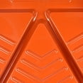 thumbnail image 4 of charola para pintura de 9 pulgadas, 4 of 5