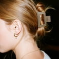 thumbnail image 3 of Pasadores elegantes y duraderos para peinar el cabello sin esfuerzo, perfectos para el uso diario y para todo tipo de cabello, 3 of 3