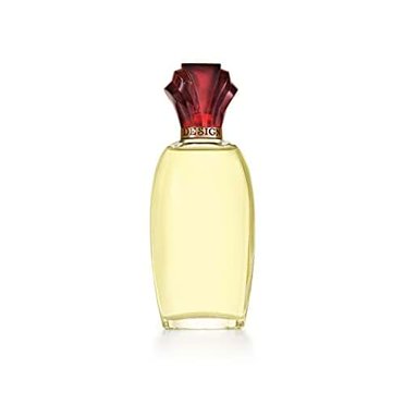 Design by Paul Sebastian, 3.4 oz Fine Parfum Spray for Women