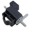 thumbnail image 1 of Turbo Électrovanne Compatible avec Chevrolet pour Cruze 2011 2012 2013 2014 2015 2016, 1 of 4