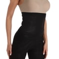 thumbnail image 4 of Lenago Waist Trainer for Women Vest Body Shaper Plus Size Wrap Belt Slimming Weight Loss Tummy Control Shapewear for Women Yoga Pilates Gym Workout All Season Shapewear, 4 of 9