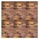 thumbnail image 2 of Papel de Contacto de Madera NikouMX Adhesivos de Pared Grano de Madera, 2 of 8
