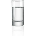thumbnail image 3 of RONA Classic Shot Glass | Set of 6 | 1.75 oz. |, 3 of 9