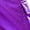 Purple, variant on Boys Dance Recital Outfits 2 Piece Hip Hop Dancing Sets for Hip-hop Stage Performance Streetwear Silver 6