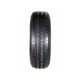 thumbnail image 3 of Llanta 185/75R16 104/102S Saferich FRC96, 3 of 3