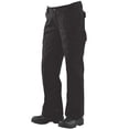 thumbnail image 1 of Pantalones Tácticos Tru-Spec 24-7 para Mujer Resistente al Agua en Negro, 1 of 1