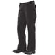 thumbnail image 1 of Pantalones Cargo Livianos para Mujer Tru-Spec Serie 24-7 Negro Talle 20, 1 of 1