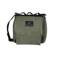 thumbnail image 2 of storage bag,Paper Functional Tissue Roll Paper Versatile Tissue Paper Buzhi Paper - Convenient Solution - Paper Portable Toilet Paper Portable Tissue Paper - Picnic Paper, 2 of 7