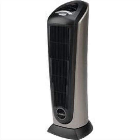 Lasko Tower Ceramic Space Heater