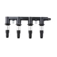 thumbnail image 4 of 55571790 Bobina De Encendido Resistente De Repuestos Para Pontiac G3 1.6L 2009-2010, 4 of 9