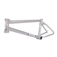 thumbnail image 1 of BSD : STEEZE FRAME : SILVER STEEZE : 20.7IN, 1 of 1