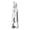 Gray, variant on GUANJUN 4 In 1 Anti Scald Kitchen Lifter, Multifunctional Tongs For Fryer Steamer Microwave Pots Dishes Handling