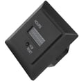 thumbnail image 4 of Digital Display Hour MeterDigital Display Hour Meter Accuracy Hour Meter Timer Tools Best in Class, 4 of 5