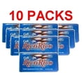 thumbnail image 2 of Rico Rico Espresso Ground Puerto Rican Coffee 10 Pack 8oz(227.27g), 2 of 5