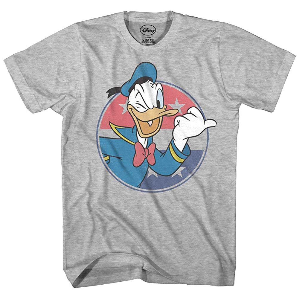 men's pregnancy shirt