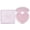 02 Holy Beam, variant on LILYBYRED Luv Beam Glow Veil Highlighter - #01 Dreamy Beam