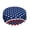 A3, variant on Linen Patriotic Tablecloth, Waterproof Stain Resistant Table Cover, Wear-Resistant Multi-Scenario Linen for Independence Day Parties, Outdoor Barbecues, Picnics and Home Kitchen Dining Decoration