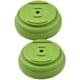 thumbnail image 4 of 2x Plastic Cover for Electric Brushcutter Replacement Accessories, 4 of 9