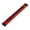 2, variant on Misright Aluminum Socket Holder Rails With Strong Magnet For Tool Box Storage Rack