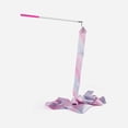 thumbnail image 5 of PENIKOKO Kids Dancing Props Dance Ribbons Fiberglass 4Pcs 79x1.8in, 5 of 8