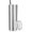 Stainless Steel, variant on PETGLE 20 oz Stainless Steel Skinny Tumbler with Lids and Straws, 20oz Double Wall Insulated Slim Tumbler Cup for Cold Hot Drinks, Wine Red 1 Pack