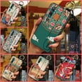 thumbnail image 4 of LYM-Phone Case For MOTO G Stylus 5G 2024, Dirt-resistant Soft case Wristband Protective Phone Holder Anti-knock Lanyard Ring Anti-dust Shockproof Back Cover Kickstand Waterproof Durable, 4 of 9