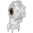 thumbnail image 2 of Genrics Complete Rear Differential For Honda TRX300 Fourtrax 300 1988-2000 41300-HM5-A10, 2 of 7
