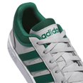 thumbnail image 3 of Tenis Adidas Hoops 3.0 para Hombre. IG7909 gris 28 Adidas IG7909 HOOPS 3.0, 3 of 6