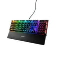 thumbnail image 3 of Steel Series Apex 7, 3 of 4