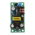 thumbnail image 2 of figatia 12V 500mA Buck Converter Isolated Switching LED Power Module, 2 of 9