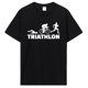 thumbnail image 5 of Camisetas divertidas y lindas de Oktoberfest, paz y amor, camisetas de verano con gráficos de cumpleaños, ropa de calle de algodón, camisetas de manga corta, regalos de fiesta, 5 of 7
