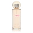 thumbnail image 1 of Perfume Courreges Rose De Courreges Eau de Parfum 90 ml, 1 of 1