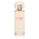 thumbnail image 1 of Perfume Courreges Rose De Courreges Eau de Parfum 90 ml, 1 of 1