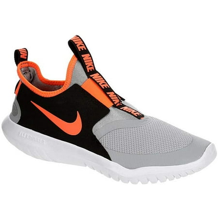 nike flex runner preschool