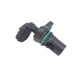 thumbnail image 1 of El sensor de posición del árbol de levas del motor es adecuado para Nissan nv200 SENTRA Versa l4 1.8l 2.0l-, 1 of 3