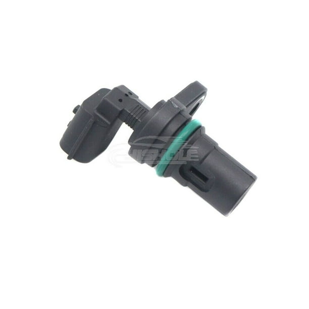 El sensor de posición del árbol de levas del motor es adecuado para Nissan nv200 SENTRA Versa l4 1.8l 2.0l-