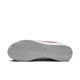 thumbnail image 4 of [DM4044-108] MENS NIKE CORTEZ LEATHER, 4 of 6