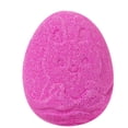 thumbnail image 1 of Easter Bath Bombs, Easter bath bombs for kads, 1 of 8