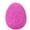 Magenta, variant on YYYMEIII Easter Set with Easter Egg Fragrance, Bubble Solution & Scented Oil, Bubble Toy for Kids Easter Party Favors
