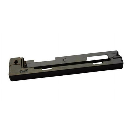 UPC: 0032929613450 | Dataproducts Non-OEM New Purple Printer Ribbon for Citizen IR91P (EA)