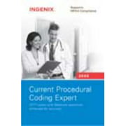 Current Procedural Coding Expert 2009 [Paperback - Used]