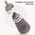 thumbnail image 2 of Rechargeable Mosquito Killer USB, 2 of 5