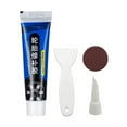 thumbnail image 2 of 60ml Car Tire Repair Filling Reinforcement Strong Glue Waterproof Wear-resi B4M4, 2 of 3