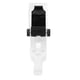 thumbnail image 4 of Clip de Teléfono del Controlador, Soporte de Teléfono anti -slip Gamepad Compacto Plegable Para Series X para One One, 4 of 7