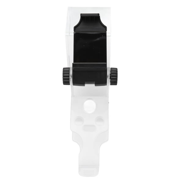 Soporte Para Teléfono Móvil Gamepad, Clip De Teléfono Con Controlador Antideslizante Universal De Diseño Especial Para Para Serie X