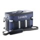thumbnail image 1 of Cooler Lanedo, multifuncional, plegable, con capacidad para 34 latas, 1 of 6
