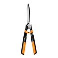 thumbnail image 1 of Fiskars 392861-1002 10 in. Power Gear Hedge Shear, 1 of 5